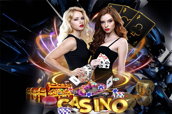 onlinecasino