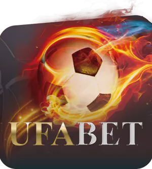 ufabet
